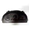 Recambio de cuadro instrumentos para mercedes-benz clase m (w163) 400 cdi (163.128) referencia OEM IAM A1635404011  15394669