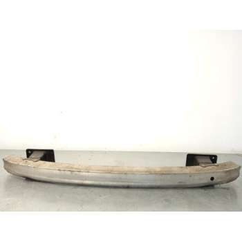REFUERZO PARAGOLPES TRASERO A2516190022 2516190022
