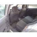 OPEL ASTRA H (A04)