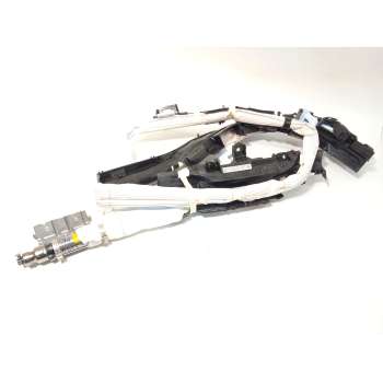 AIRBAG CORTINA DELANTERO DERECHO 6217002180 