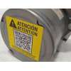 Recambio de abs para mercedes-benz glb (x247) glb 200 d (247.612) referencia OEM IAM A1779002305 0265956612 970136