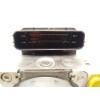 Recambio de abs para ford focus lim. business referencia OEM IAM F1FC2C405AE F1FC2C219BC 10022005644
