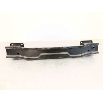 REFUERZO PARAGOLPES TRASERO LX6BS41400AC 2400651 