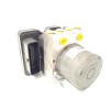 Recambio de abs para peugeot 308 ii (lb_, lp_, lw_, lh_, l3_) 1.5 bluehdi 130 referencia OEM IAM 9808055980 2265106455 269936