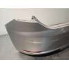 Recambio de paragolpes trasero para seat leon (5f1) 1.2 tsi referencia OEM IAM 5F0807421N 5F0807421NGRU 