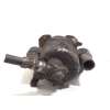 Recambio de pinza freno delantera derecha para volkswagen polo (6c1) 1.6 highl referencia OEM IAM 6C0615124  