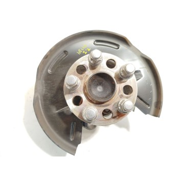 MANGUETA TRASERA IZQUIERDA 4230502210 