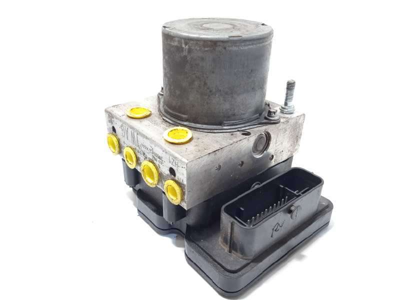 Recambio de abs para seat ibiza (6p1) reference referencia OEM IAM 6C0614517R 6C0907379R 269854 2