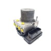 Recambio de abs para seat ibiza (6p1) reference referencia OEM IAM 6C0614517R 6C0907379R 269854