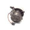 Recambio de motor calefaccion para volvo xc90 referencia OEM IAM BZ73719 31369437 