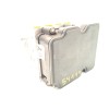 Recambio de abs para peugeot 308 ii (lb_, lp_, lw_, lh_, l3_) 1.5 bluehdi 130 referencia OEM IAM 9808055980 2265106455 269936