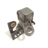 Recambio de punta chasis delantera para audi r8 (4s3, 4sp) 5.2 fsi quattro referencia OEM IAM 4S0807552C  