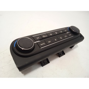 MANDO CLIMATIZADOR 97250J7210 97250J7210WK 