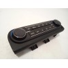 Recambio de mando climatizador para kia ceed (cd) 1.0 t-gdi referencia OEM IAM 97250J7210 97250J7210WK 