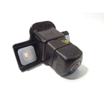 MODULO ELECTRONICO 867B078030 