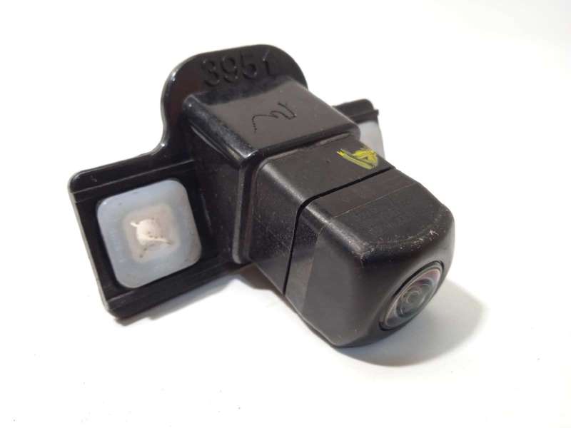 MODULO ELECTRONICO 867B078030 