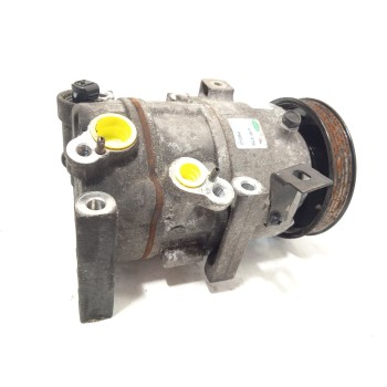 COMPRESOR AIRE ACONDICIONADO 97701A4500 F500PNBCA12