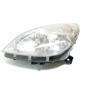 FARO IZQUIERDO 9632664880 89005269 89004485