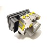 Recambio de abs para hyundai i10 1.0 cat referencia OEM IAM 58900B4800 28515485023 06210224304