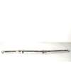 Recambio de transmision central para volvo v90 cross country 2.0 diesel cat referencia OEM IAM P31492149 31492149 