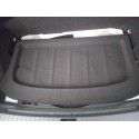SEAT ATECA (KH7)