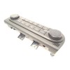 Recambio de mando climatizador para kia ceed (cd) 1.0 t-gdi referencia OEM IAM 97250J7210 97250J7210WK 
