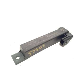 MODULO ELECTRONICO 285908268R 