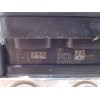 Recambio de abs para peugeot 308 ii (lb_, lp_, lw_, lh_, l3_) 1.5 bluehdi 130 referencia OEM IAM 9808055980 2265106455 269936