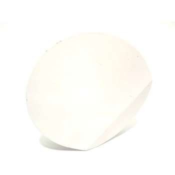 TAPA EXTERIOR COMBUSTIBLE 5JJ809909 