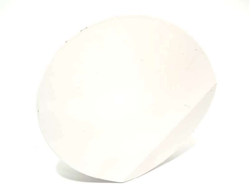 TAPA EXTERIOR COMBUSTIBLE 5JJ809909 