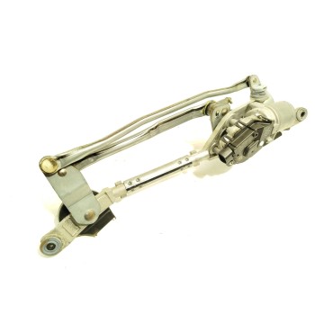 Recambio de motor limpia delantero para toyota corolla fastback (_e21_) 1.8 hybrid (zwe211) referencia OEM IAM 8511012C80  