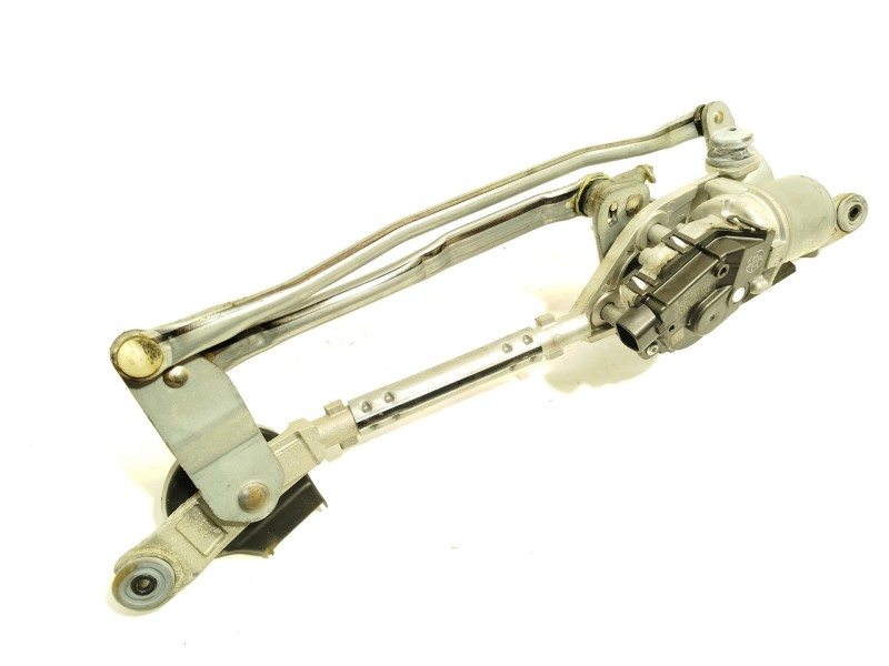 MOTOR LIMPIA DELANTERO 8511012C80 