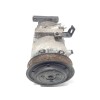 Recambio de compresor aire acondicionado para kia carens iv 1.7 crdi referencia OEM IAM 97701A4500  F500PNBCA12
