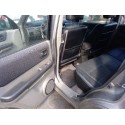 NISSAN X-TRAIL (T30)