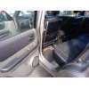 nissan x-trail (t30) del año 2004