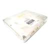 Recambio de centralita motor uce para toyota corolla verso (r1) 2.2 d-4d luna referencia OEM IAM 896610F101  1758009440