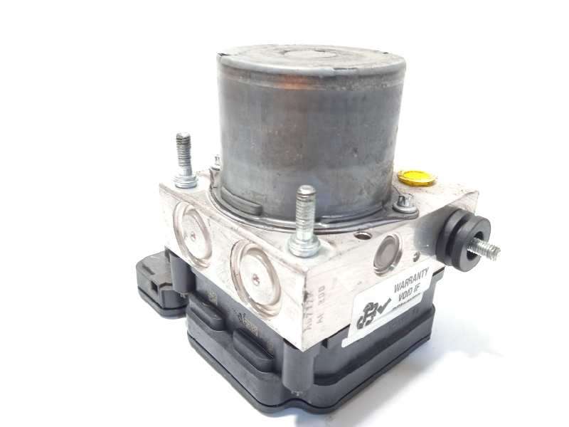 Recambio de abs para seat ibiza (6p1) reference referencia OEM IAM 6C0614517R 6C0907379R 269854 3