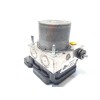 Recambio de abs para seat ibiza (6p1) reference referencia OEM IAM 6C0614517R 6C0907379R 269854