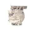 Recambio de compresor aire acondicionado para kia carens iv 1.7 crdi referencia OEM IAM 97701A4500  F500PNBCA12