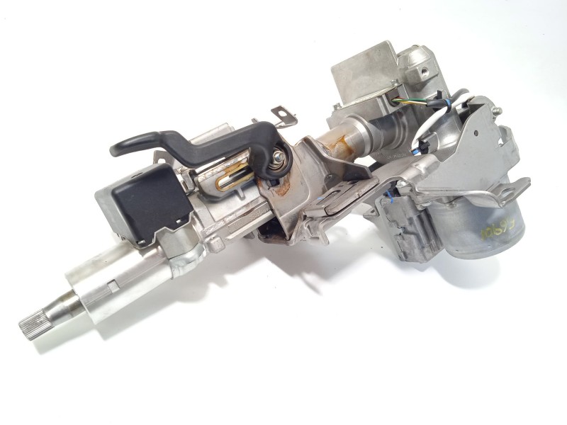 COLUMNA DIRECCION 488103ZL9A 