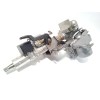 Recambio de columna direccion para nissan pulsar hatchback (c13) 1.5 dci referencia OEM IAM 488103ZL9A  