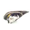 Recambio de piloto trasero izquierdo interior para volkswagen passat cc b6 (357) 2.0 tdi referencia OEM IAM 3C8945093F  