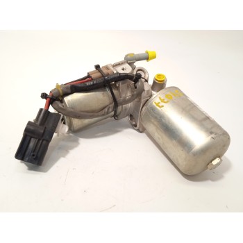 Recambio de servofreno para toyota c-hr (_x1_) 2.0 hybrid (maxh10) referencia OEM IAM 4707012030  