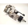 Recambio de columna direccion para nissan pulsar hatchback (c13) 1.5 dci referencia OEM IAM 488103ZL9A  