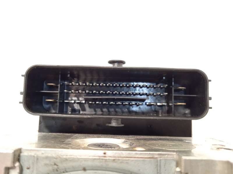Recambio de abs para seat ateca (kh7) xcellence referencia OEM IAM 5Q0614517DD 28515782323 10022014124 4