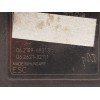 Recambio de abs para hyundai i10 1.0 cat referencia OEM IAM 58900B4800 28515485023 06210224304