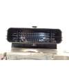 Recambio de abs para seat ateca (kh7) xcellence referencia OEM IAM 5Q0614517DD 28515782323 10022014124