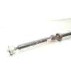 Recambio de transmision central para volvo v90 cross country 2.0 diesel cat referencia OEM IAM P31492149 31492149 