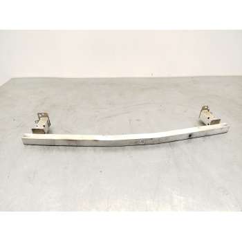 REFUERZO PARAGOLPES DELANTERO 9849360180 