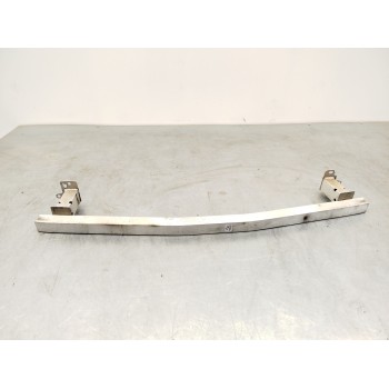 REFUERZO PARAGOLPES DELANTERO 9849360180 